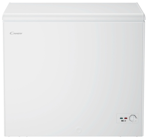 Морозильный ларь Candy CCM251R