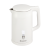 Чайник электрический Libhof DK-1720