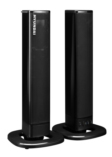 Саундбар Hyundai H-HA610