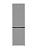 Холодильник Beko B1RCSK362G