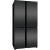 Холодильник Hiberg RFQ-500DX NFXd inverter