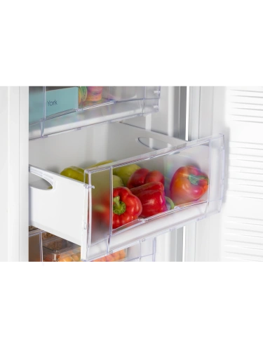 Морозильник NORD DF 265 WAP