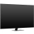 Телевизор LED 65'' SAMSUNG QE65Q80AAUXRU
