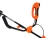 Коса электрическая CARVER TR-1500S/BH Коса электрическая CARVER TR-1500S/BH