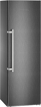 Отдельностоящая холодильная камера LIEBHERR SKBbs 4370-21 001 DL