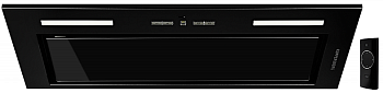 Вытяжка Kuppersberg IBOX 60 B Вытяжка Kuppersberg IBOX 60 B