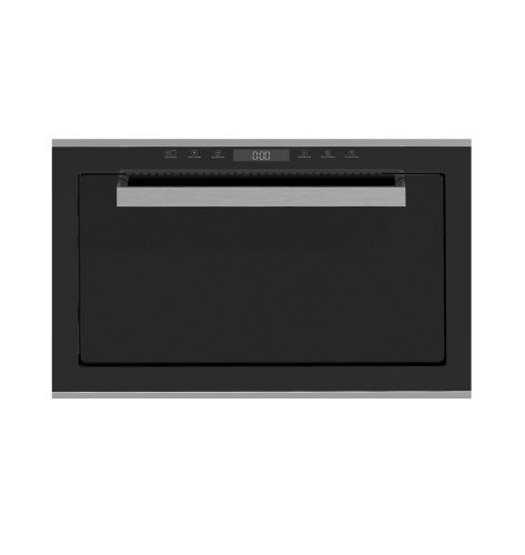 Микроволновая печь LEX BIMO 25.03 INOX