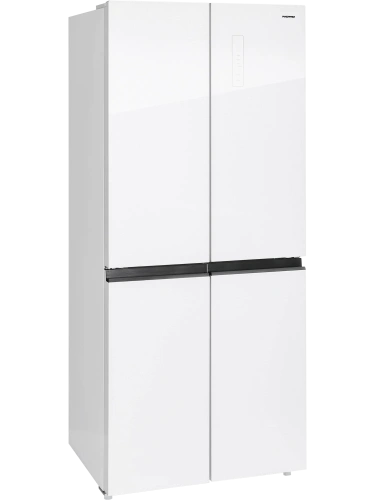 Холодильник NORD i-RFQ 450 GW