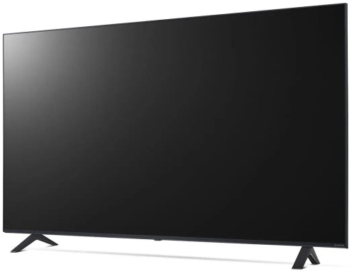 Телевизор LG 75NANO80T6A.ARUB