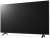 Телевизор LG 75NANO80T6A.ARUB