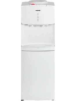 Кулер для воды NORD  T 50 W