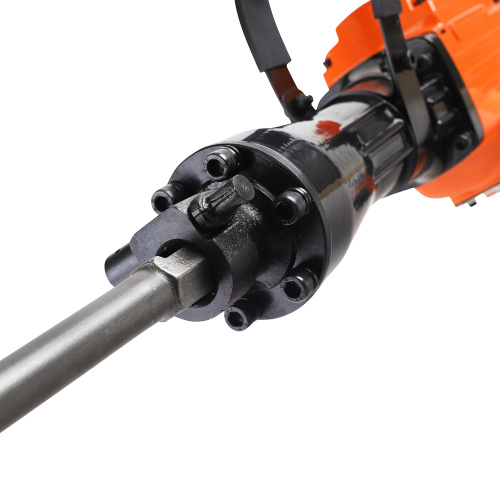 Молоток отбойный PATRIOT DB 400, 1500Вт