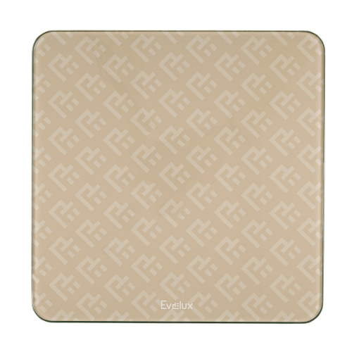 Весы напольные Evelux EBS 1001