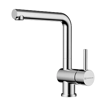 Смеситель TANIGAWA C