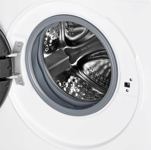 Стиральная машина Kuppersberg WM 580 W