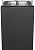 Встраиваемая посудомоечная машина Smeg ST4522IN