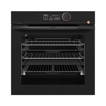 Встраиваемый духовой шкаф De Dietrich DOP4556H