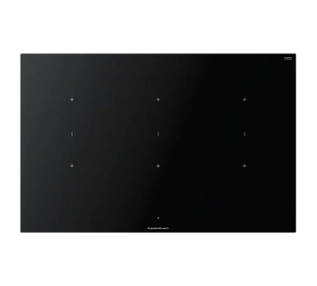 Индукционная варочная поверхность Kuppersbusch KI 8820.0 MR