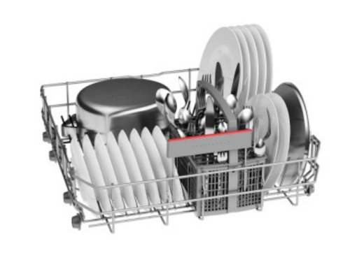 Посудомоечная машина Bosch SMS46NB01B