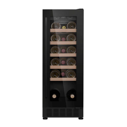 Винный шкаф Maunfeld MBWC-56S20
