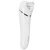 Эпилятор Philips BRE710/00