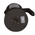 Чайник Maunfeld MGK-635DBK