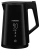 Чайник Monsher MK 501 Noir