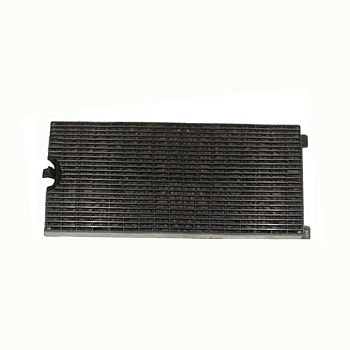 Фильтр Teka угольный C3R