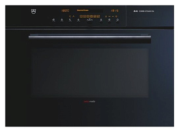 Духовой шкаф V-ZUG Combair SL BC-SLZ/60