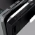 Встраиваемая посудомоечная машина DeLonghi DDW 08S Violet Встраиваемая посудомоечная машина DeLonghi DDW 08S Violet