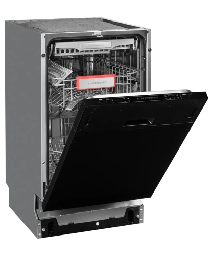 Встраиваемая посудомоечная машина Kuppersberg GS4557