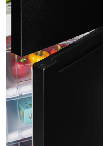 Холодильник NORD NRB 162NF B