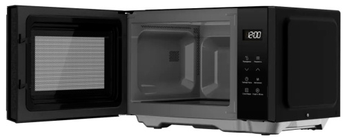 Микроволновая печь Kuppersberg FMW 200 B