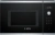 Микроволновая печь встраиваемая Bosch BEL554MS0 Микроволновая печь встраиваемая Bosch BEL554MS0