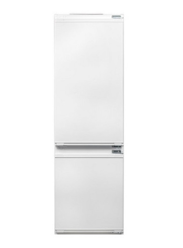 Встраиваемый холодильник Beko BCHA2752S