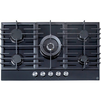 Варочная панель MBS PG-905BL