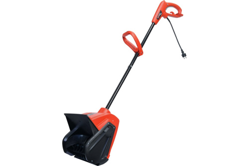 Электрический снегоуборщик EVOline SBE330