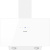 Вытяжка Weissgauff Zibal 60 WH Sensor