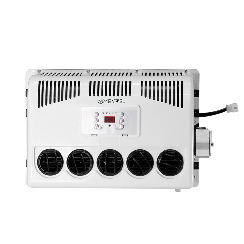 Автономный кондиционер Meyvel AC-24BTS2800