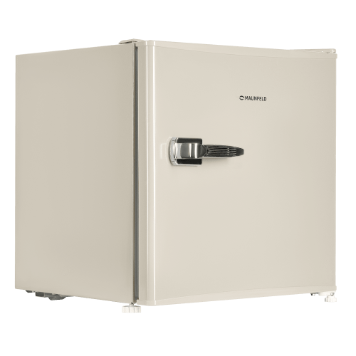Холодильник Maunfeld MFF50RBG
