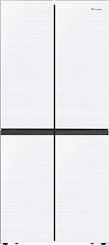 Холодильник Hisense RQ563N4GW1