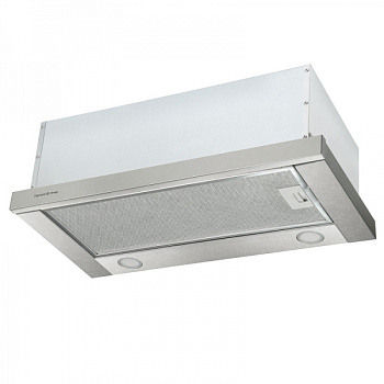 Вытяжка Zigmund & Shtain K 012.6 S