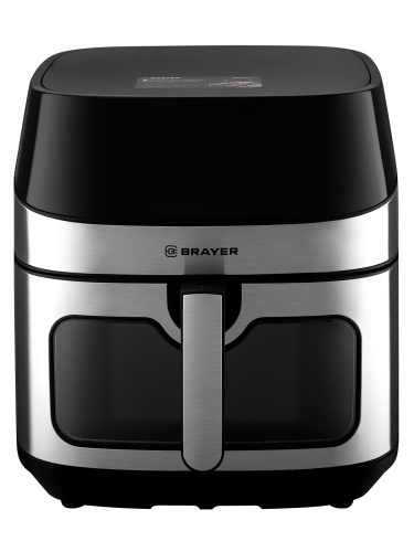 Аэрогриль BRAYER BR2044