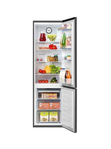 Холодильник Beko B1RCNK312G
