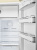 Холодильник Smeg FAB28RCR6