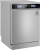 Посудомоечная машина Weissgauff DW 998 Touch Inverter Dual Fan Dry