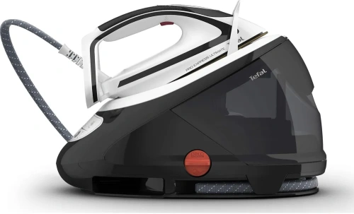 Парогенератор Tefal GV9550E0