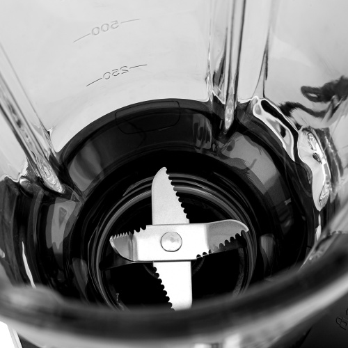 Блендер настольный BRAYER BR1209