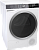 Сушильная машина Gorenje DS92ILS