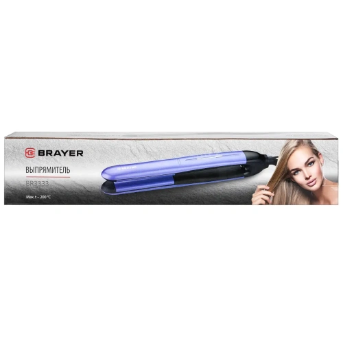 Выпрямитель BRAYER BR3333